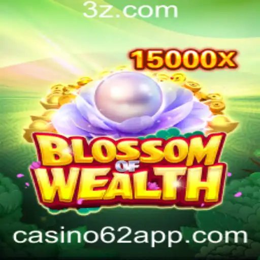 Explorando o Mundo de BlossomofWealth: O Jogo de Casino62