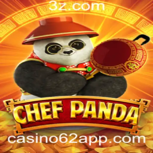 Descubra ChefPanda: O Novo Jogo de Estratégia com Temática Culinária e Casino