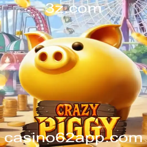 Explorando CrazyPiggy: O Novo Fenômeno no Mundo dos Jogos de Azar
