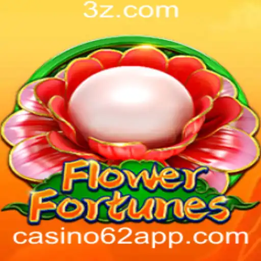 Explorando FlowerFortunes: O Novo Fenômeno dos Cassinos