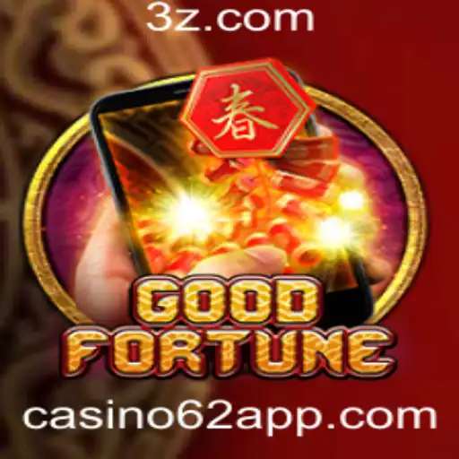 Exploração do Universo de GoodFortuneM: O Novo Fenômeno dos Jogos de Casino