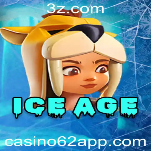 Descubra o Fascinante Mundo de IceAge: Um Jogo Inovador no Cenário Atual