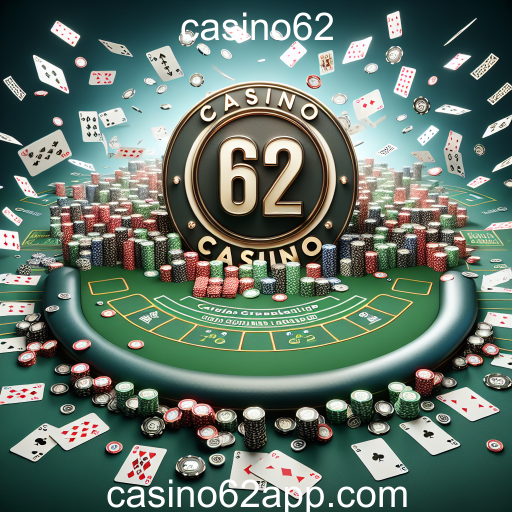 Explorando o Blackjack: Estratégias e Diversão nos Cassinos