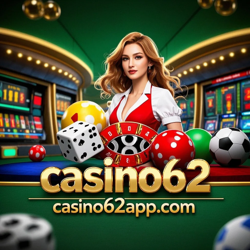 casino62
