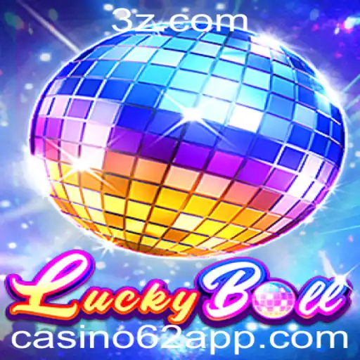 Descubra o Mundo Fascinante de LuckyBall no Casino62