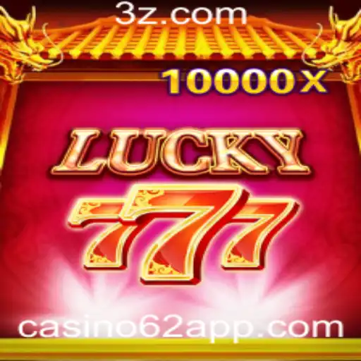 Descubra o Fascinante Mundo de LuckySeven no Casino62