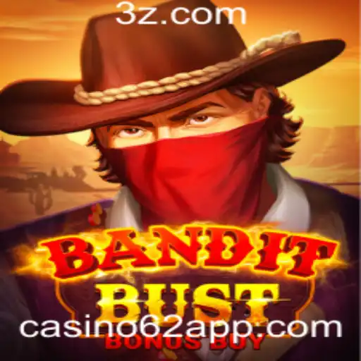 Descrição e Regras do Jogo BanditBustBonusBuy no Ambiente Casino62: Uma Experiência Inovadora