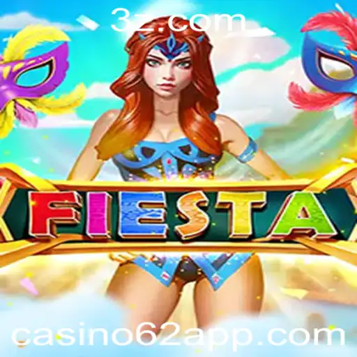 Explorando o Mundo de Fiesta: O Jogo que Inova no Casino62