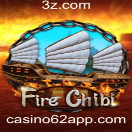 Descubra o Universo de FireChibi e Mergulhe na Emoção de Casino62