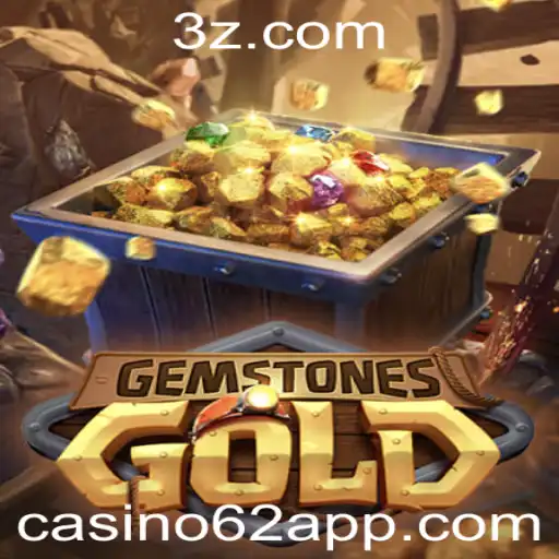 Explorando o Mundo de GemstonesGold: O Melhor Jogo de Casino Online