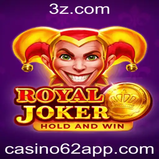 Explorando o Jogo RoyalJoker: Uma Nova Era no Casino62