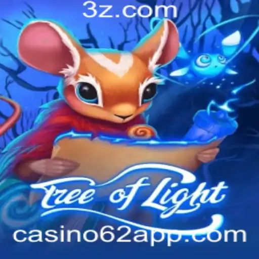 Explorando o Mundo do Jogo 'TreeofLight': Descrição e Regras em Detalhe