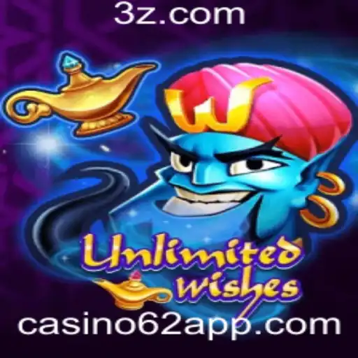 Desvendando o Encantamento de UnlimitedWishes: O Novo Fenômeno dos Jogos de Azar