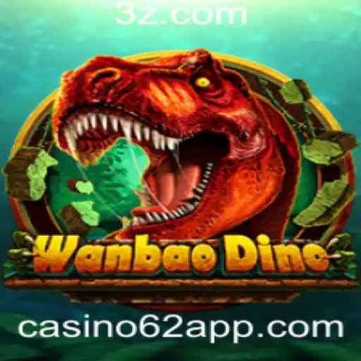 Explorando o Universo de WanBaoDino: Diversão e Estratégia em Casino62