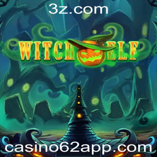 WitchElf: Mergulhe na Magia e Sorte do Novo Jogo de Casino