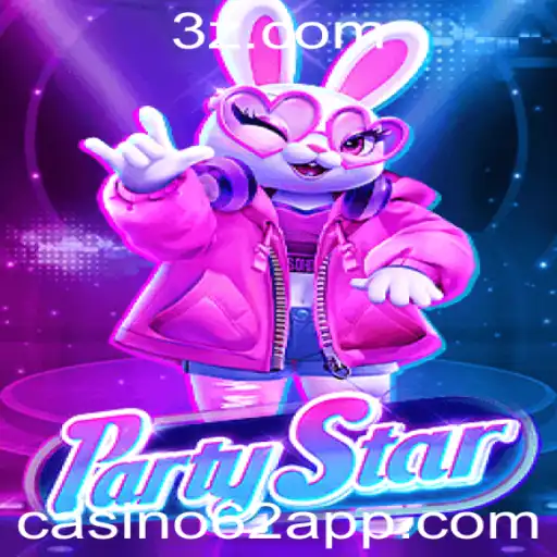 Descubra o Jogo 'PartyStar': Diversão e Estratégia no Mundo dos Casinos