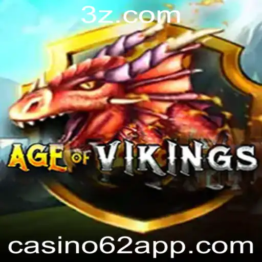 Explorando o Mundo de AgeofViking: Um Jogo de Estratégia e Aventura