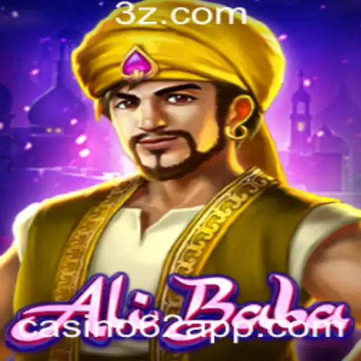 Explorando AliBaba: Um Olhar Detalhado nas Regras e Mecânicas do Jogo Casino62