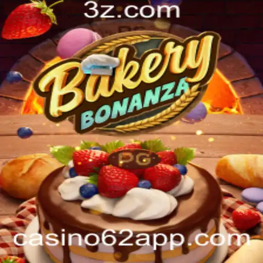 Explorando o Mundo de Diversão com BakeryBonanza