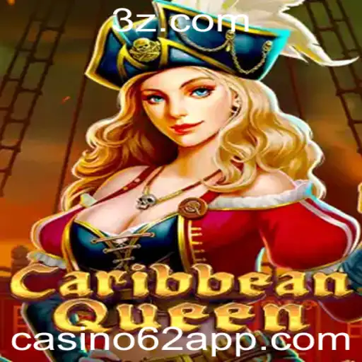 CaribbeanQueen: A Nova Atração em Jogos de Casino Online