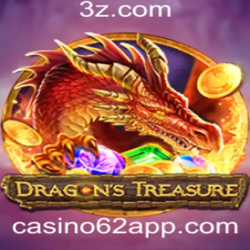 Explore o Fascinante Mundo de DragonsTreasure: Um Novo Horizonte no Universo de Jogos