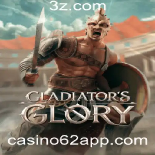 Descubra GladiatorsGlory: Uma Aventura Épica no Mundo dos Cassinos Online