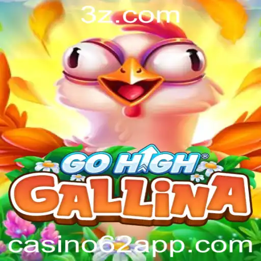 Explorando o Mundo de GoHighGallina: O Novo Sensação do Entretenimento Online