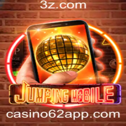 Explorando o Mundo Empolgante de Jumpingmobile: Um Jogo Revolucionário