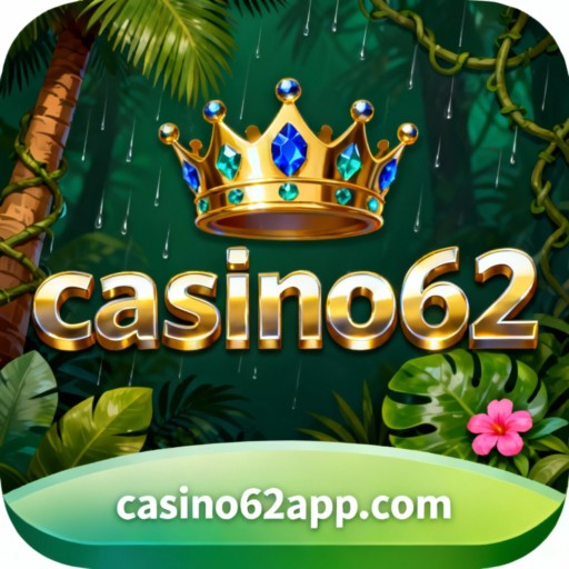 casino62