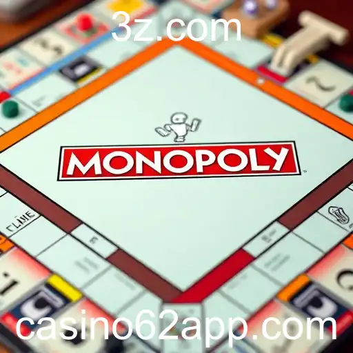 O Fascínio do Monopoly ao Redor do Mundo