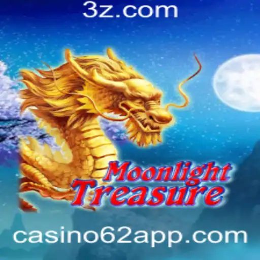 Explorando o Fascinante Mundo de MoonlightTreasure: Conheça as Regras e Aventuras do Jogo Cassino