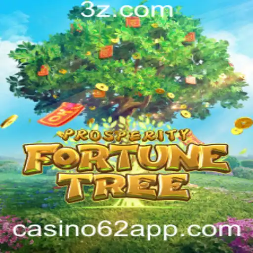 Explorando o ProsperityFortuneTree: Uma Jornada no Universo Casino62