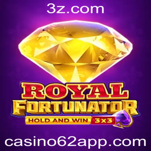 Explorando o Universo de Royalfort: Entre no Mundo de Casino62