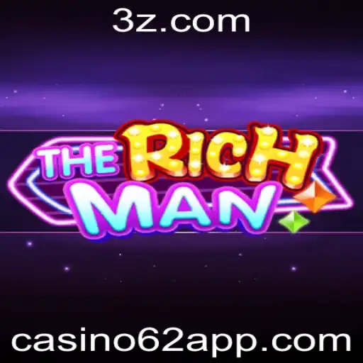 TheRichMan: Descubra o Mundo Fascinante deste Jogo Inovador