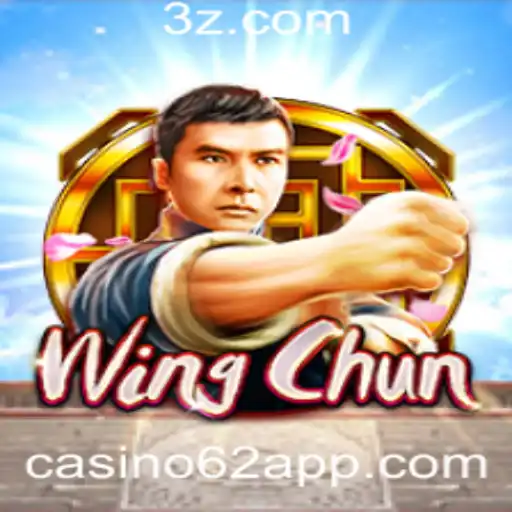 Descubra WingChun: O Jogo de Estratégia e Azar