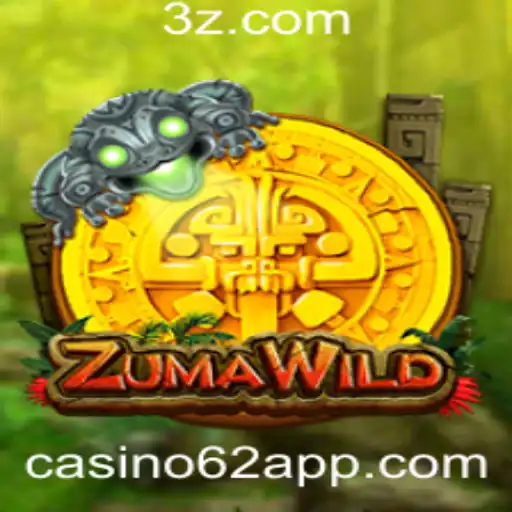 Descubra ZumaWild: Uma Aventura de Cassino Fascinante no Mundo de Casino62